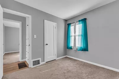 479 E 5th St S, Ogden, UT 84404 - Photo 15