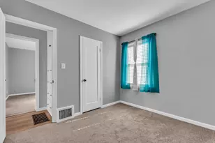 479 E 5th St S, Ogden, UT 84404 - Photo 15
