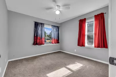 479 E 5th St S, Ogden, UT 84404 - Photo 11