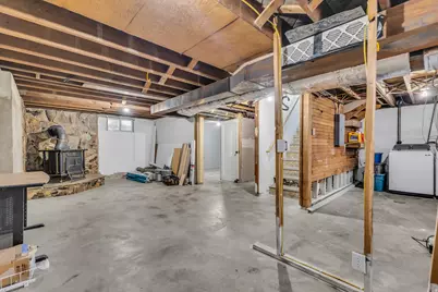 479 E 5th St S, Ogden, UT 84404 - Photo 17