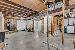 479 E 5th St S, Ogden, UT 84404 - Photo 17