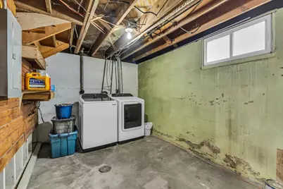 479 E 5th St S, Ogden, UT 84404 - Photo 19