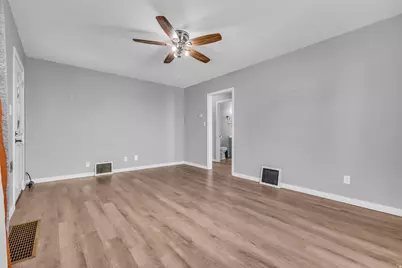 479 E 5th St S, Ogden, UT 84404 - Photo 5