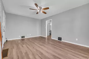 479 E 5th St S, Ogden, UT 84404 - Photo 5