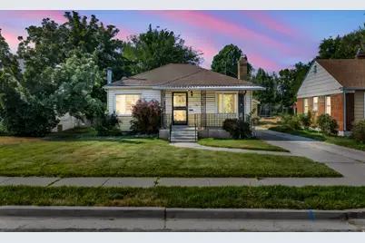 479 E 5th St S, Ogden, UT 84404 - Photo 27