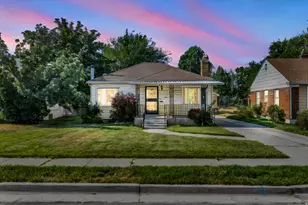479 E 5th St S, Ogden, UT 84404 - Photo 27