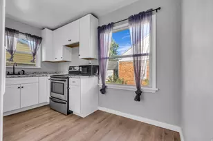 479 E 5th St S, Ogden, UT 84404 - Photo 7