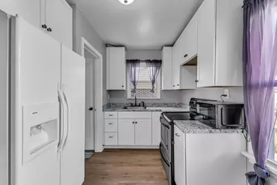 479 E 5th St S, Ogden, UT 84404 - Photo 9