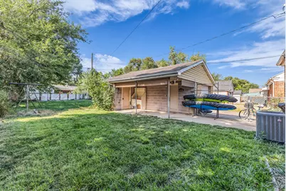 479 E 5th St S, Ogden, UT 84404 - Photo 21