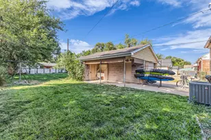 479 E 5th St S, Ogden, UT 84404 - Photo 21