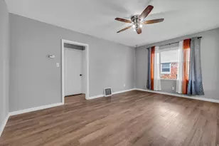 479 E 5th St S, Ogden, UT 84404 - Photo 3