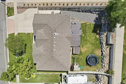 3347 S Red Tailed Crescent Dr, Saratoga Springs, UT 84045 - Photo 41