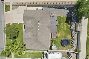 3347 S Red Tailed Crescent Dr, Saratoga Springs, UT 84045 - Photo 41
