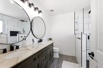 3347 S Red Tailed Crescent Dr, Saratoga Springs, UT 84045 - Photo 23