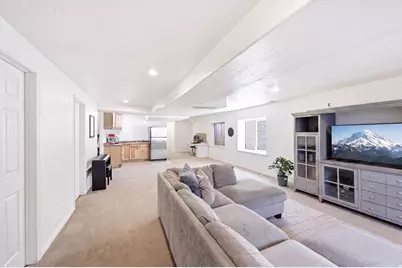 3347 S Red Tailed Crescent Dr, Saratoga Springs, UT 84045 - Photo 31