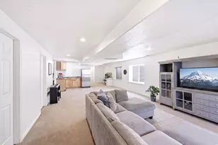 3347 S Red Tailed Crescent Dr, Saratoga Springs, UT 84045 - Photo 31