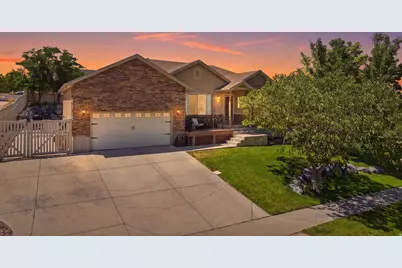 3347 S Red Tailed Crescent Dr, Saratoga Springs, UT 84045 - Photo 47