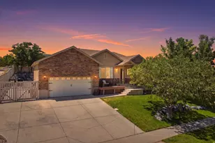 3347 S Red Tailed Crescent Dr, Saratoga Springs, UT 84045 - Photo 47