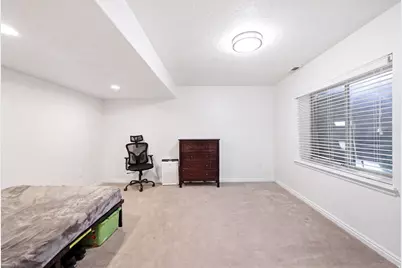 3347 S Red Tailed Crescent Dr, Saratoga Springs, UT 84045 - Photo 35