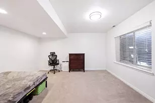 3347 S Red Tailed Crescent Dr, Saratoga Springs, UT 84045 - Photo 35