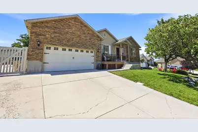 3347 S Red Tailed Crescent Dr, Saratoga Springs, UT 84045 - Photo 7