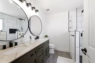3347 S Red Tailed Crescent Dr, Saratoga Springs, UT 84045 - Photo 5