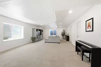 3347 S Red Tailed Crescent Dr, Saratoga Springs, UT 84045 - Photo 29