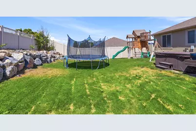 3347 S Red Tailed Crescent Dr, Saratoga Springs, UT 84045 - Photo 37