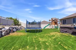 3347 S Red Tailed Crescent Dr, Saratoga Springs, UT 84045 - Photo 37