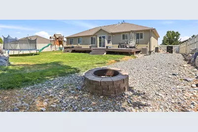 3347 S Red Tailed Crescent Dr, Saratoga Springs, UT 84045 - Photo 39