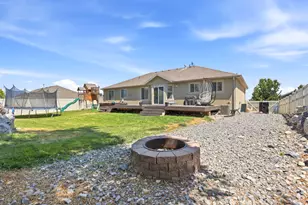 3347 S Red Tailed Crescent Dr, Saratoga Springs, UT 84045 - Photo 39