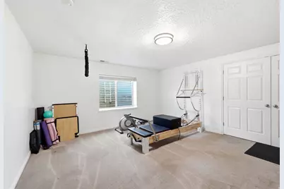 3347 S Red Tailed Crescent Dr, Saratoga Springs, UT 84045 - Photo 33