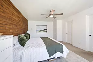 3347 S Red Tailed Crescent Dr, Saratoga Springs, UT 84045 - Photo 21