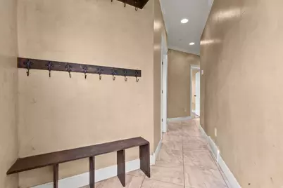4838 W 3625 S, West Haven, UT 84401 - Photo 13