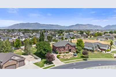 4838 W 3625 S, West Haven, UT 84401 - Photo 51