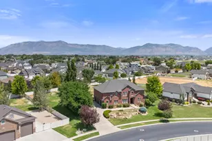 4838 W 3625 S, West Haven, UT 84401 - Photo 51