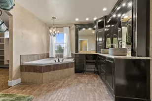 4838 W 3625 S, West Haven, UT 84401 - Photo 17