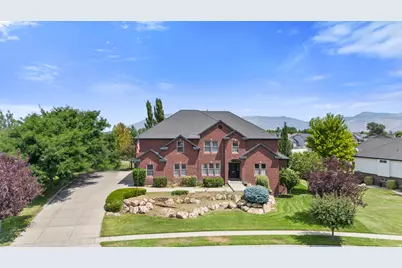 4838 W 3625 S, West Haven, UT 84401 - Photo 5