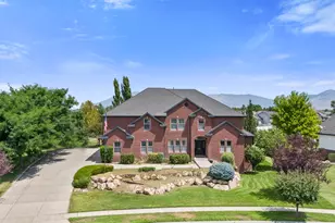 4838 W 3625 S, West Haven, UT 84401 - Photo 5