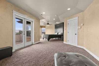 4838 W 3625 S, West Haven, UT 84401 - Photo 23