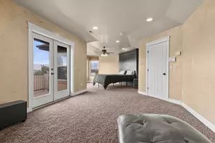 4838 W 3625 S, West Haven, UT 84401 - Photo 23