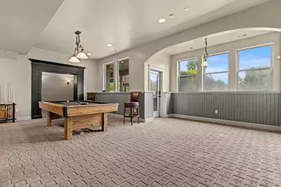 4838 W 3625 S, West Haven, UT 84401 - Photo 37