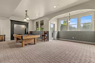 4838 W 3625 S, West Haven, UT 84401 - Photo 37
