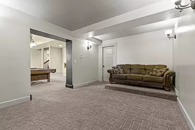 4838 W 3625 S, West Haven, UT 84401 - Photo 43