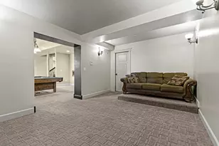 4838 W 3625 S, West Haven, UT 84401 - Photo 43