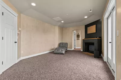 4838 W 3625 S, West Haven, UT 84401 - Photo 15