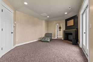4838 W 3625 S, West Haven, UT 84401 - Photo 15
