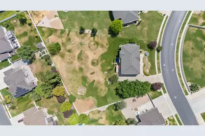 4838 W 3625 S, West Haven, UT 84401 - Photo 53