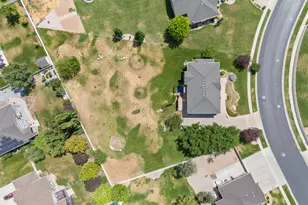 4838 W 3625 S, West Haven, UT 84401 - Photo 53