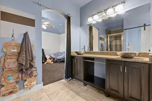 4838 W 3625 S, West Haven, UT 84401 - Photo 31